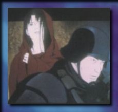 Photo motage de Takeuchi